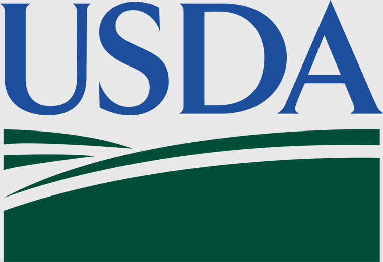 USDA partnership