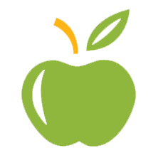 apple icon