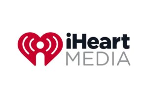 iheartmedia-logo-2018-billboard-1548-1024x677