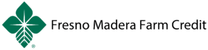 Logo_Transparent Background