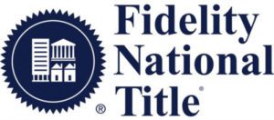 fidelity-500x220