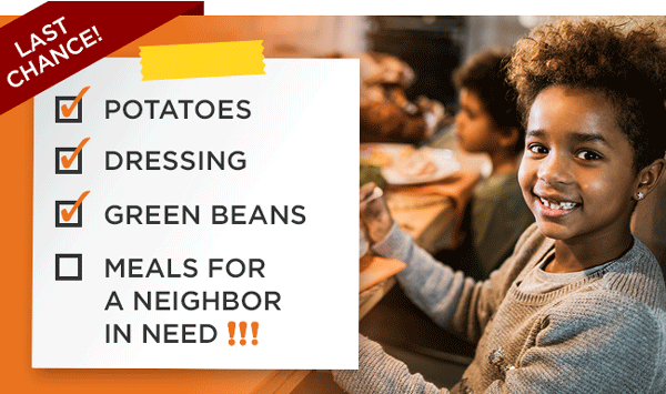 CCFCA-22021-11-Nov-2019-Thanksgiving-Checklist-Follow-Up-hero-v01