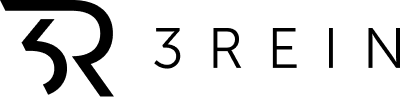 3ReinLogo_Web_Light_Horizontal_400x96.55@1x