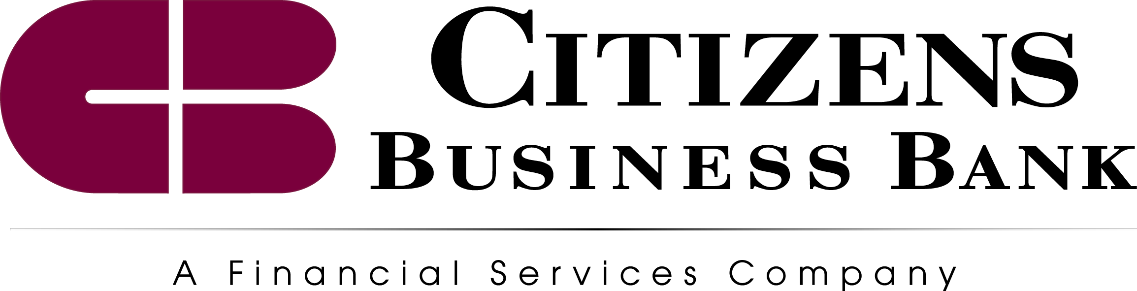 CBB_HORLogo_RGB