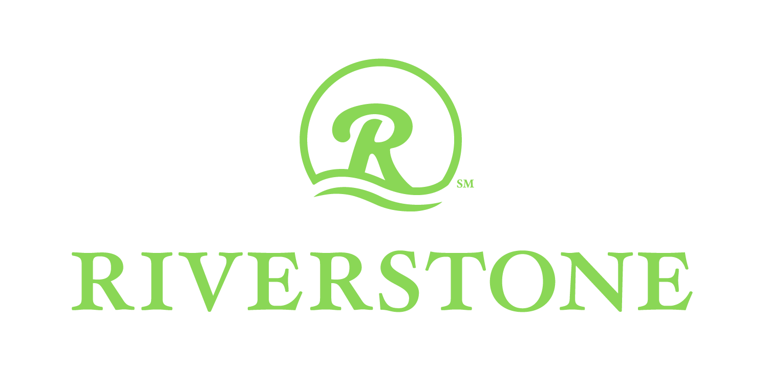 Official RS-logo-577u-Green-CMYK