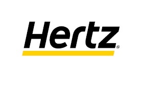 hertzlogo