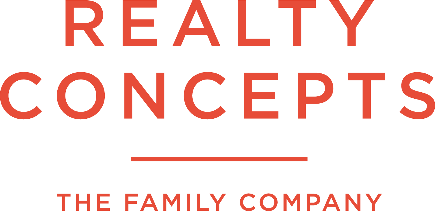 realty concepts