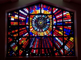 catholic church