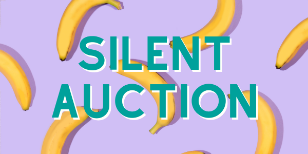 Silent Auction Picture
