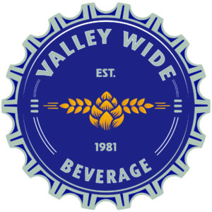 VWB_New Approved Logo