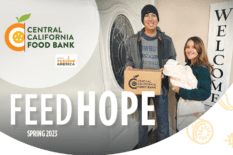 Food Distribution Calendar - Central California Food Bank Food Distribution Calendar - Central California Food Bank