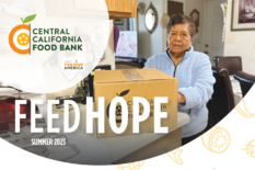 Food Distribution Calendar - Central California Food Bank Food Distribution Calendar - Central California Food Bank
