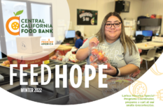 Food Distribution Calendar - Central California Food Bank Food Distribution Calendar - Central California Food Bank