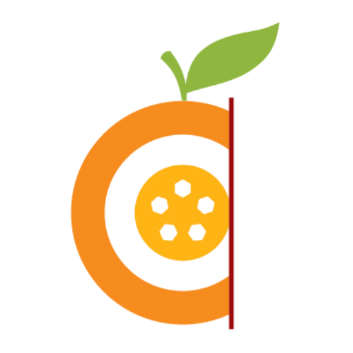 Central California Food Bank