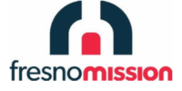 Fresno Mission Logo