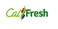 Cal Fresh logo