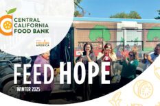 Winter 2025 NL FINAL-1 Thumbnail Winter 2025 NL FINAL-1 Thumbnail