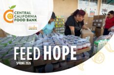 Spring 2026 Newsletter_FINAL- thumbnail